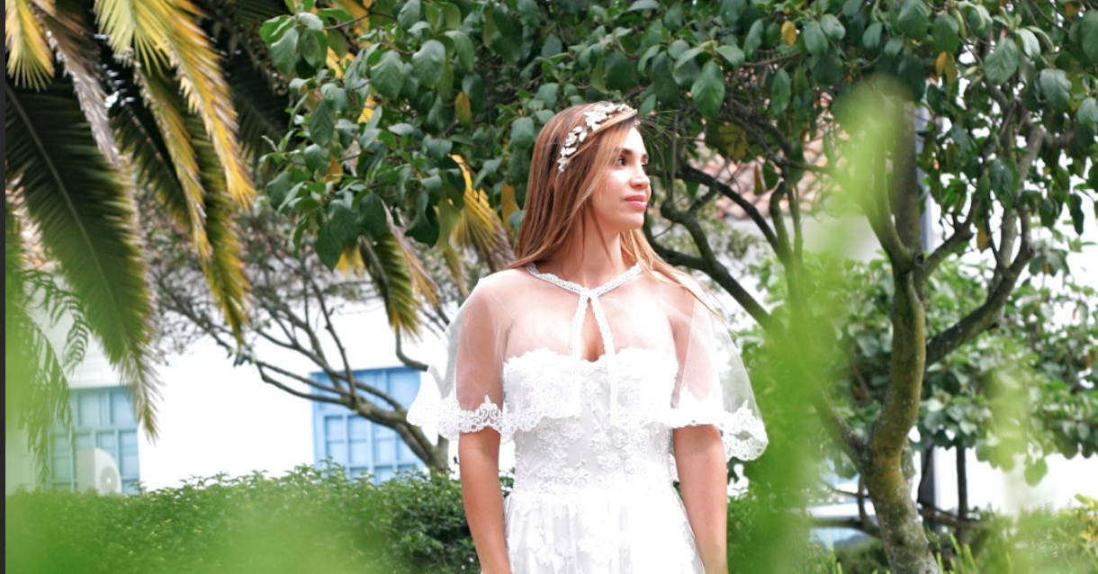 Vestidos #3 - Imagen 3