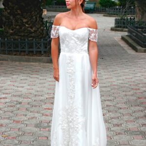 Vestidos #1