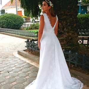 Vestidos #3